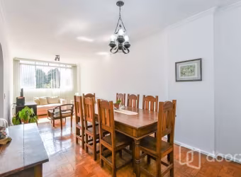 Apartamento com 2 quartos à venda na Rua Padre José de Anchieta, 903, Santo Amaro, São Paulo, 98 m2 por R$ 540.000