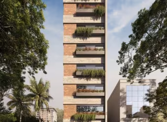 Apartamento com 3 quartos à venda na Rua Doutor Armando Barbedo, 721, Tristeza, Porto Alegre, 93 m2 por R$ 993.397
