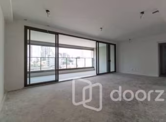Apartamento com 3 quartos à venda na Rua Coelho de Carvalho, 315, Alto da Lapa, São Paulo, 175 m2 por R$ 2.948.570