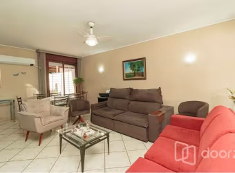 Casa com 3 quartos à venda na Rua Anita Garibaldi, 2596, Passo da Areia, Porto Alegre, 186 m2 por R$ 1.200.000