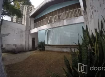Casa com 3 quartos à venda na Rua São Manoel, 1854, Santana, Porto Alegre, 180 m2 por R$ 848.000