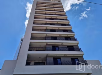 Apartamento com 2 quartos à venda na Rua Almirante Noronha, 504, Jardim São Paulo (Zona Norte), São Paulo, 56 m2 por R$ 640.000