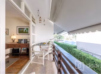 Casa em condomínio fechado com 3 quartos à venda na Rua Cabo Verde, 106, Vila Olímpia, São Paulo, 180 m2 por R$ 1.580.000