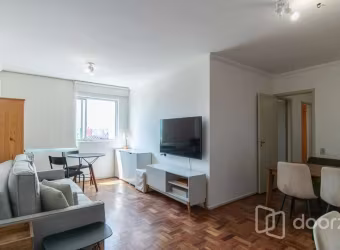 Apartamento com 3 quartos à venda na Alameda dos Guatás, 90, Saúde, São Paulo, 101 m2 por R$ 845.000