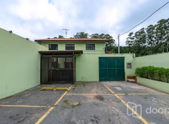 Ponto comercial à venda na Rua Joaquim Guimarães, 50, Butantã, São Paulo, 408 m2 por R$ 4.490.000