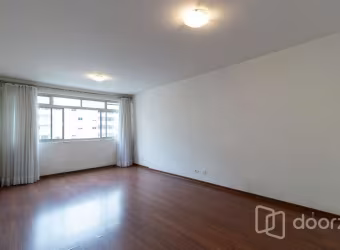 Apartamento com 3 quartos à venda na Rua Fradique Coutinho, 532, Pinheiros, São Paulo, 100 m2 por R$ 950.000