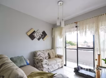 Apartamento com 3 quartos à venda na Rua Doutor Elisio de Castro, 467, Ipiranga, São Paulo, 89 m2 por R$ 765.000
