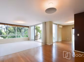 Cobertura com 3 quartos à venda na Rua Alagoas, 710, Higienópolis, São Paulo, 285 m2 por R$ 4.900.000