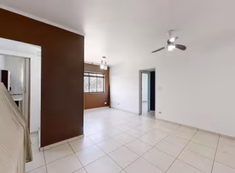 Apartamento com 2 quartos à venda na Avenida Dom Pedro I, 141, Vila Monumento, São Paulo, 63 m2 por R$ 350.000