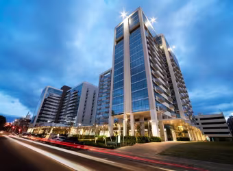 Sala comercial à venda na Rua Gomes Jardim, 253, Santana, Porto Alegre, 37 m2 por R$ 406.145
