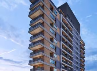 Apartamento com 2 quartos à venda na Avenida Agami, 333, Moema, São Paulo, 99 m2 por R$ 2.898.878