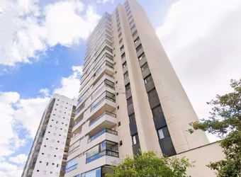 Cobertura com 3 quartos à venda na Satyro Vieira Barbosa, 50, Jardim Panorama, Sorocaba por R$ 1.950.000