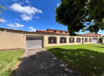 Casa comercial com 4 salas para alugar na Estela Campolim, 422, Parque Campolim, Sorocaba por R$ 15.000