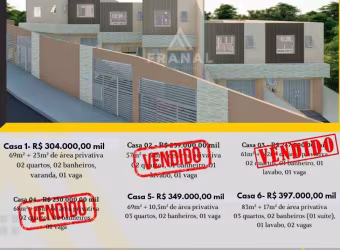 PREVISÃO DE ENTREGA 04/2023