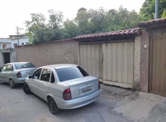ACEITA FINANCIAMENTO HABITACIONAL