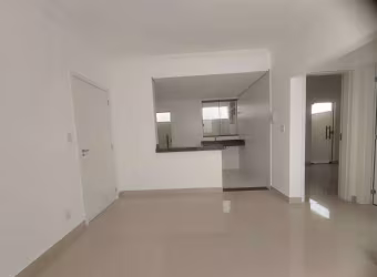 ELEVADOR+ VARANDA+VAGA COBERTA E DEMARCADA
