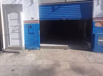 OPORTUNIDADE + LOCALIZAÇÃO + 65 M2