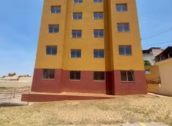 OPORTUNIDADE+ELEVADOR+NOVO+TORRE ÚNICA+VARANDA+ÁGUA INDIVIDUAL+VAGA DEMARCADA