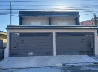 Sobrado com 3 dormitórios à venda por R$ 980.000,00 - Jardim Vila Galvão - Locação R$8.500 + IPTU