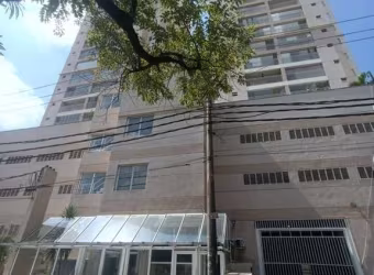 condomínio bem star Guarulhos