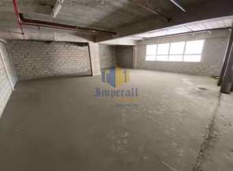 Sala comercial à venda no Centro, Jacareí , 90 m2 por R$ 599.000