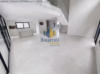 Casa em condomínio fechado com 4 quartos à venda no Jardim do Golfe, São José dos Campos , 415 m2 por R$ 3.950.000