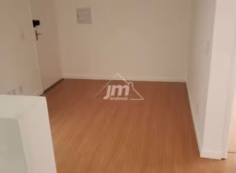 Apartamento à venda no Bairro Bom Jesus - em  Campo Largo/PR
