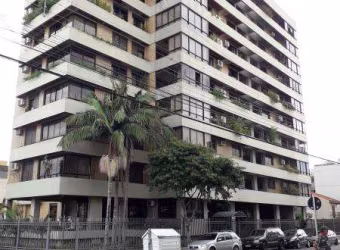 Apartamento - Santa Maria RS