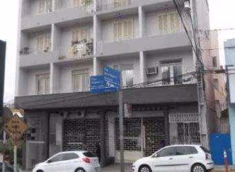 Sala Salão comercial - Santa Maria RS