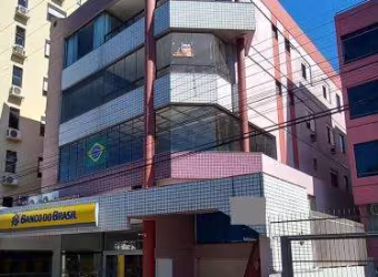 Apartamento - Santa Maria RS
