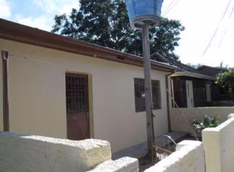 Casa - Santa Maria RS