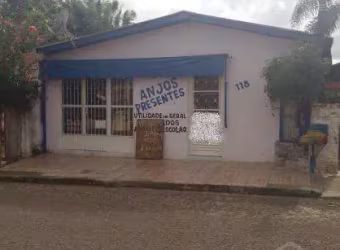 Casa - Santa Maria RS