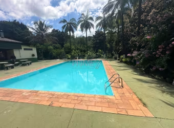 Chácara / sítio com 3 quartos à venda no Jardim Matilde II, Piracicaba  por R$ 1.950.000