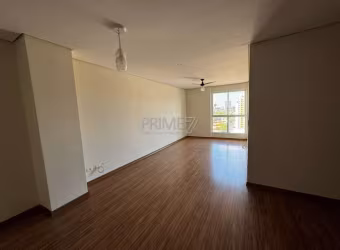 Apartamento com 3 quartos à venda na Cidade Alta, Piracicaba  por R$ 570.000