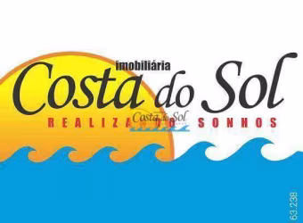 Apartamento com 4 dormitórios à venda, 315 m² por R$ 4.090.000,00 - Gonzaga - Santos/SP