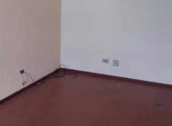 Apartamento com 2 dormitórios à venda, 70 m² por R$ 202.000,00 - Vila Jardini - Sorocaba/SP