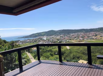 Casa em condomínio fechado com 3 quartos à venda na BALEIA FRANCA, 48, Ferraz, Garopaba, 823 m2 por R$ 2.600.000