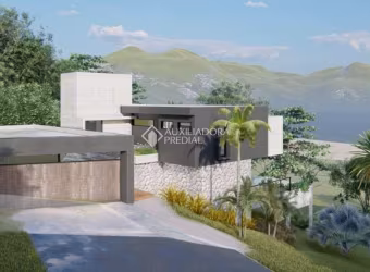 Casa com 3 quartos à venda na Geral Praia Da Silveira, 223, Praia da Silveira, Garopaba, 390 m2 por R$ 3.612.950