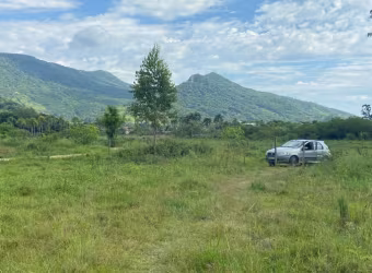 Terreno à venda na João Pedro Júlio, 12, Encantada, Garopaba, 1008 m2 por R$ 620.000