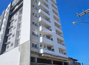 Apartamento com 1 quarto à venda na Ruth Da Cruz Secco, 89, Centro, Imbituba, 57 m2 por R$ 551.207