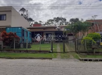Casa com 4 quartos à venda na LOTEAMENTO PARQUE GAROPABA, 396, Centro, Garopaba, 315 m2 por R$ 945.000