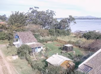 Casa com 1 quarto à venda na GERAL DE IBIRAQUERA, S/N, 1720, Ibiraquera, Imbituba, 80 m2 por R$ 980.000
