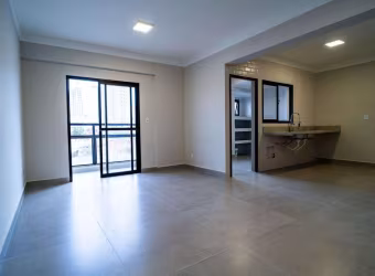 Apartamento à venda em Sorocaba, Centro, com 3 quartos, com 109 m², Edifício Santa Maria
