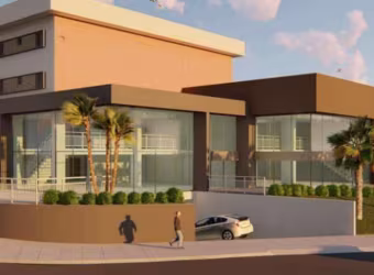 Prédio à venda em Sorocaba, Parque Campolim, com 3102 m²