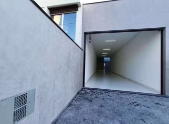 Salão à venda em Sorocaba, Vila Hortência, com 100 m²