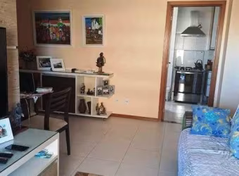 Apartamento 3 quartos sendo 1 suíte em Armação - Salvador - BA