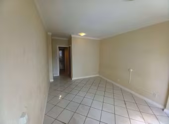 Sala para venda tem 36 metros quadrados em Pituba - Salvador - BA