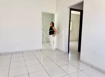 Apartamento à venda, Floresta Encantada, Esmeraldas, MG