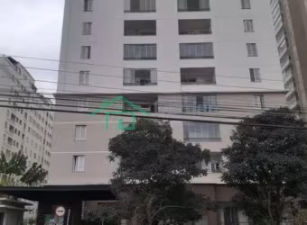 Apartamento em Parque Industrial