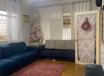 Casa em Vila Guarani